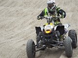 course des Quads Touquet Pas-de-Calais 2016 (350)